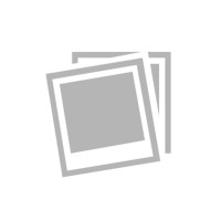 سوکت مقاومت فن 206 (بسته ده عددی)